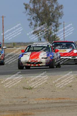 media/Oct-01-2023-24 Hours of Lemons (Sun) [[82277b781d]]/10am (Off Ramp Exit)/